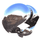 GIF 20250706 215426 434.gif