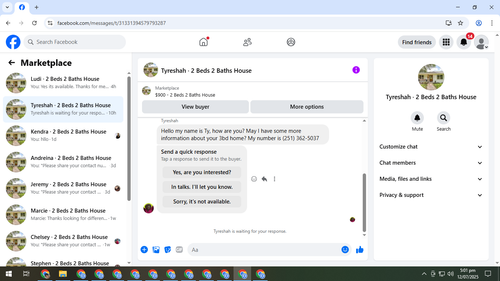 Screenshot (815).png