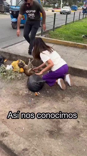 0aSFSNJgxVTnWPeO.jpg