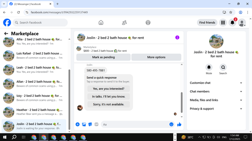 Screenshot (2073).png