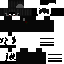 Skin82.png