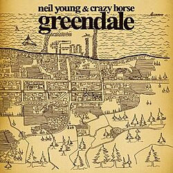 Neil Young Greendale.jpg