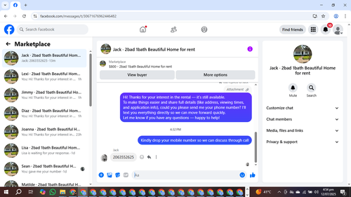 Screenshot (237).png