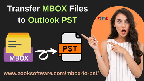 MBOX to PST Converter.jpg