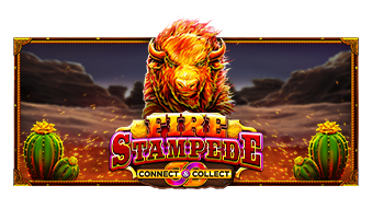 Fire Stampede 339x180.png