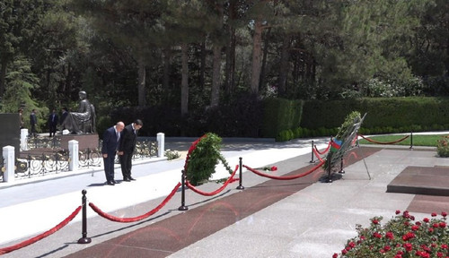 ASFYf5 KQmFRDIyvPMWpt yAqRw0sth cH62sj1krNI2iPTknEh1DIuyKAQbJmsNB2m10 Hv1njcPP7174hYggGythQiuzO3lUTq.jpg