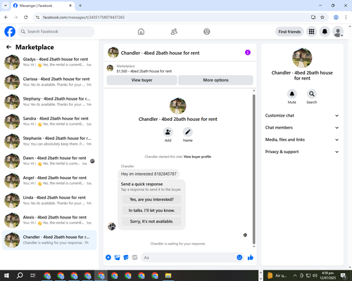 Screenshot (205).png