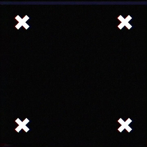 vHrEUW5iA5rlBgwf.jpg