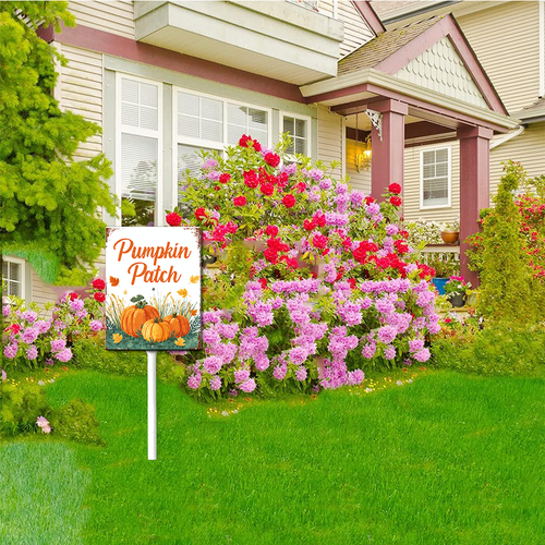 33 patcpinsh0712xe463x 6.png