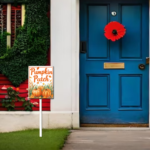 44 patcpinsh0712xe463x 1.png