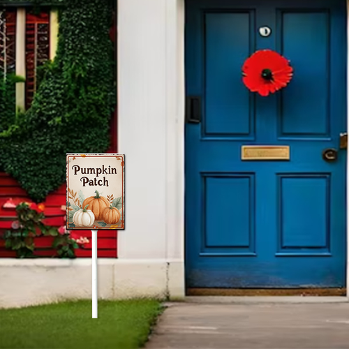 44 patcpinsh0712xe463x 3.png