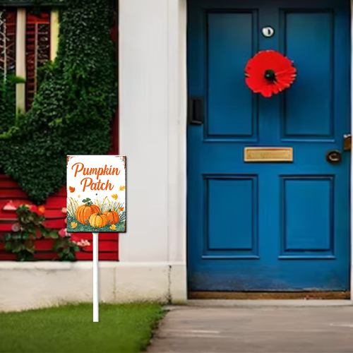 44 patcpinsh0712xe463x 6.png