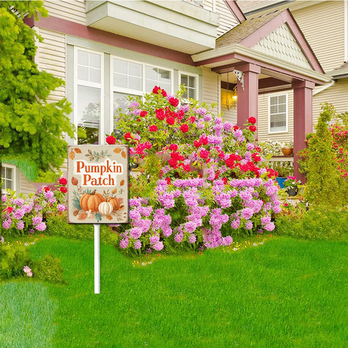 33 patcpinsh0712xe463x 8.png