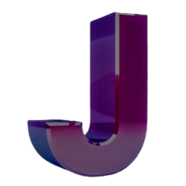 1000416506.png