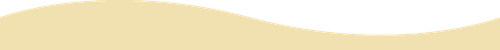 402464834.png