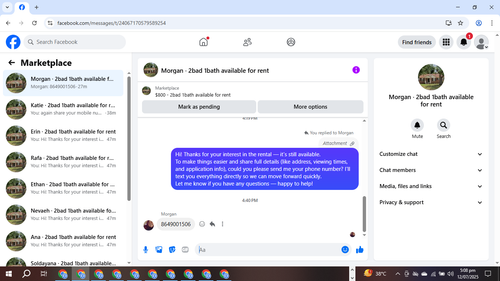 Screenshot (242).png