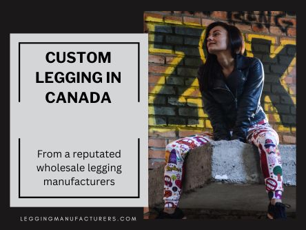 Custom Legging Canada for B2B Buyers & Bulk Apparel Orders.jpg