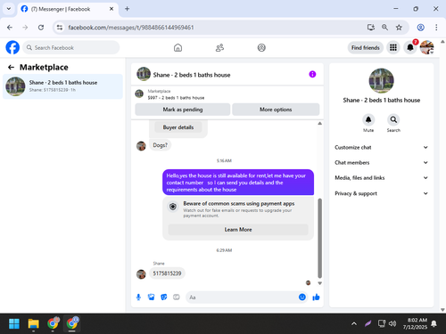 Screenshot 10.png