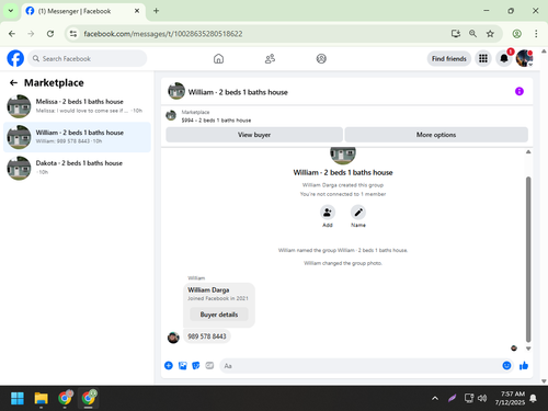 Screenshot 7.png