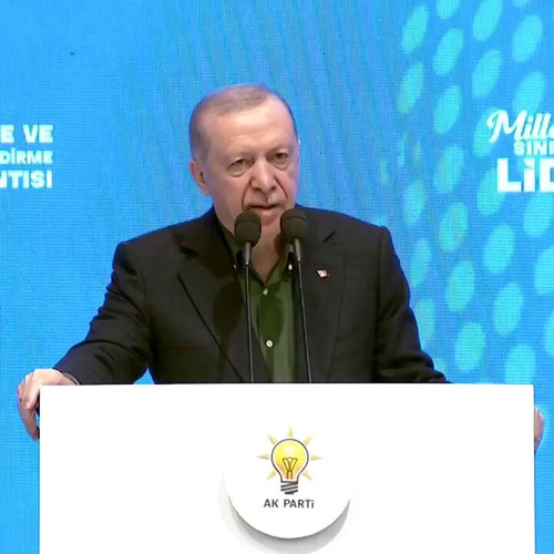 9t2l2e ipRkGDufh.jpg