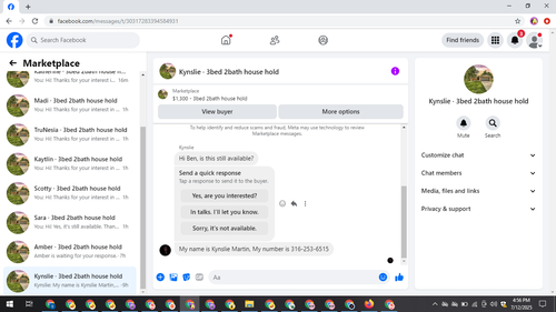 Screenshot (395).png