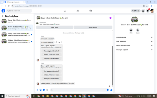 Screenshot (5858).png