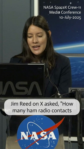 qYAQipt xyWRd9nf.jpg