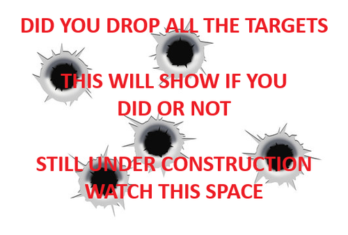 Target Counter display.png