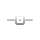 crosshair 3.png