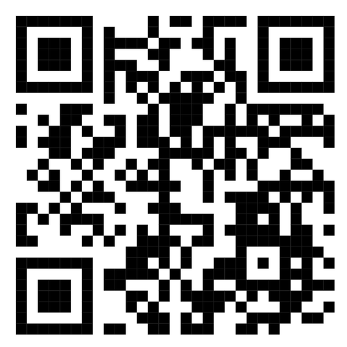 qrcode 227040557 fcc5966ac58b7e458c452616ba2b8b63.png