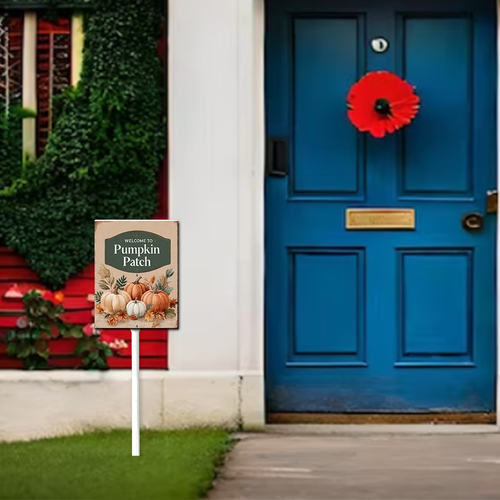 44 patcpinsh0712xe463x 10.png