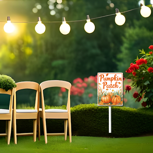 55 patcpinsh0712xe463x 1.png