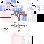 1000428667.png