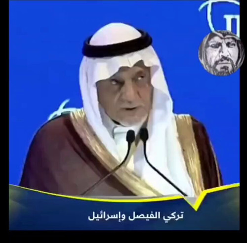 JcsUrPdv0t3sJjQ8.jpg