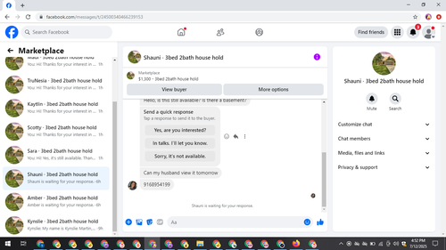 Screenshot (394).png