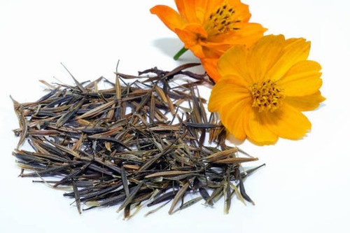 il 570xN.5491690575 l7a9.jpg