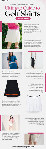Elevate Your Game with Style Ultimate Guide to Golf Skirts for Women (1).jpg