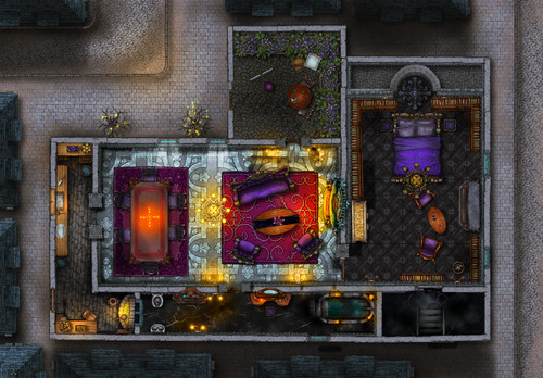 mei house.jpg