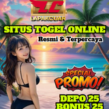 Cuplikan layar 2025 07 12 190810.png