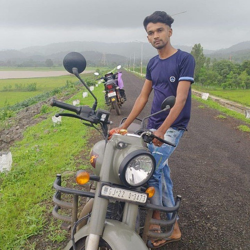 VsvDinesh007.jpg