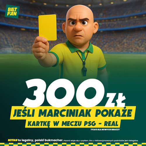 GvZxUI5W8AALeTU.jpg