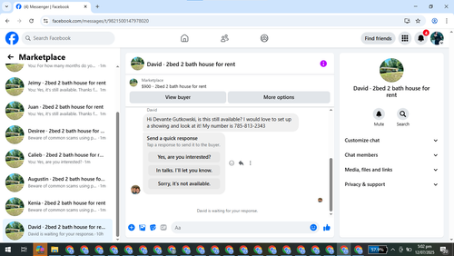 Screenshot 2025 07 12 170303.png