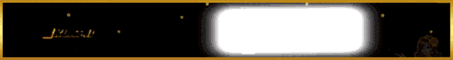 GIF KUAT4D.gif