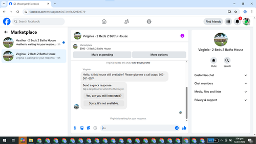 Screenshot 2025 07 12 170623.png