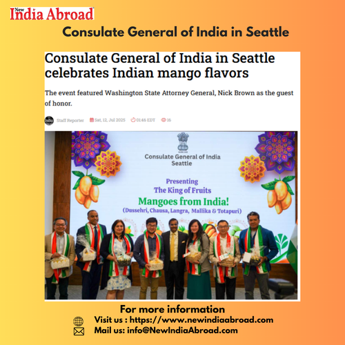 Consulate General of India in Seattle.png