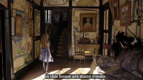 ZfPH 5TvLsrVfXJu.jpg