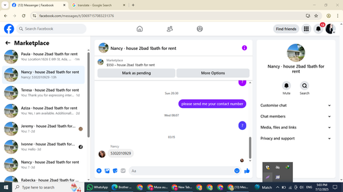 Screenshot 146.png