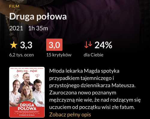 GvaFJ3UXQAEUMrU.jpg