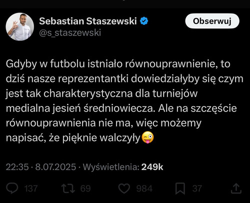 GvaFJ28XoAALlJI.jpg