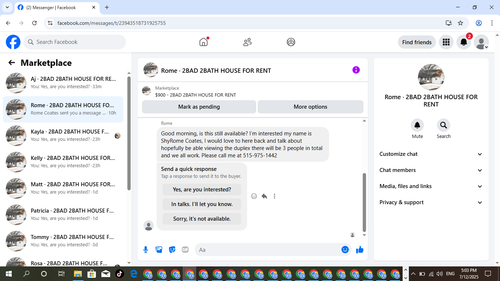 Screenshot (319).png